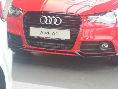 20130218_161213.jpg
