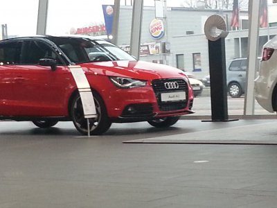 20130218_163701.jpg