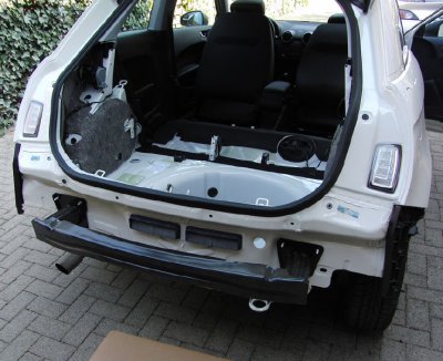 s13bw.jpg