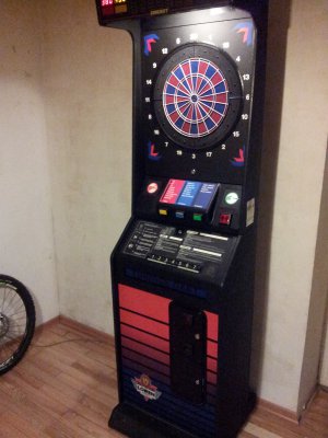 20130220_180540.jpg