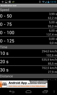 Screenshot_2013-03-03-13-10-47.png