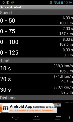Screenshot_2013-03-03-13-10-38.png