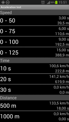 Screenshot_2013-03-03-15-51-07.png