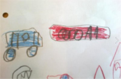 Zeichnung A1.jpg