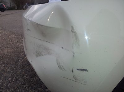 20130306_165844.jpg