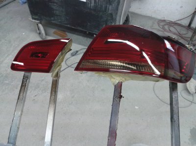 20130301_103647.jpg
