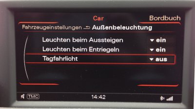 TFL im Car Menü 2.jpg