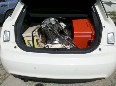 2012-08-15 14.03.27.jpg