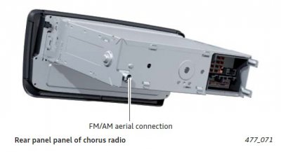 radio.jpg