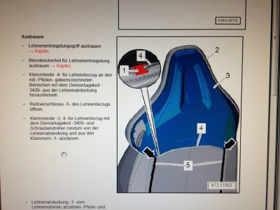 2012-06-16 13.35.15.jpg