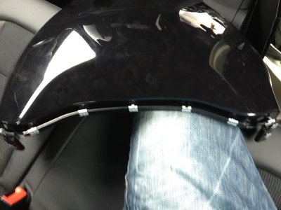 2012-06-16 15.09.48.jpg