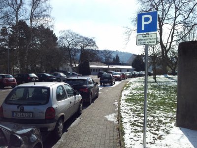 20130315_122153.jpg