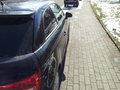 20130315_122242.jpg