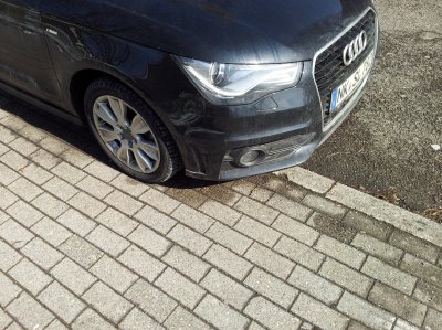 20130315_122137.jpg