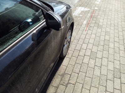 20130315_122124 - Kopie.jpg