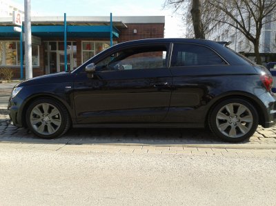 20130316_120355.jpg