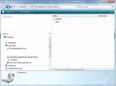 bild1.jpg