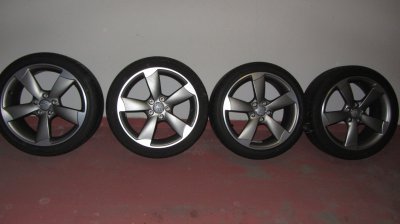 Rotors_01.jpg