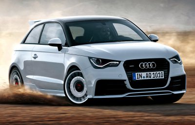 audi-a1-quattro-1.jpg