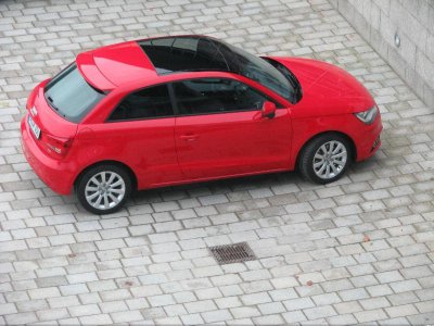 2126d1289852564-1-6-tdi-ambition-5gang-misanorot-mmi-plus-img_1050.jpg