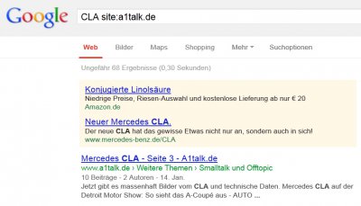 suche.jpg