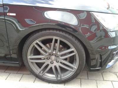 20130407_173154.jpg