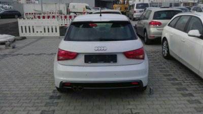 IMG-20130314-WA0007.jpg