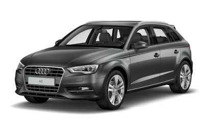 AUDI A3.png