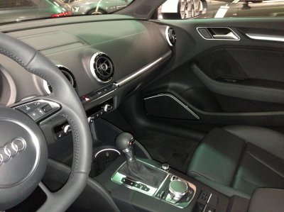 2012-12-11 17.12.39.jpg