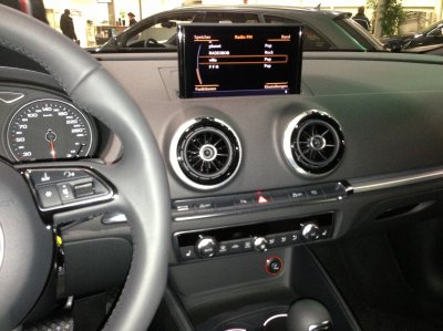 2012-12-11 17.12.47.jpg