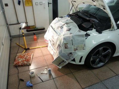 2013-04-15 20.37.25.jpg