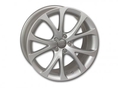 Audi8X00714978Z8.jpg