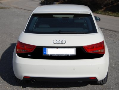 A1-hinten-schwarz.jpg