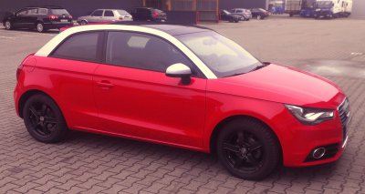 Audi A1 Winterreifen.jpg