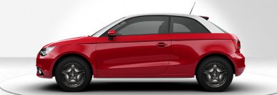 Showroom SW.jpg