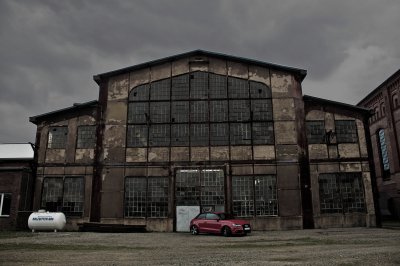 IMG_9766_1.jpg