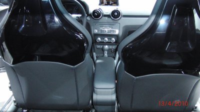 Audi S-line Sitze.JPG