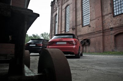 IMG_9802.jpg
