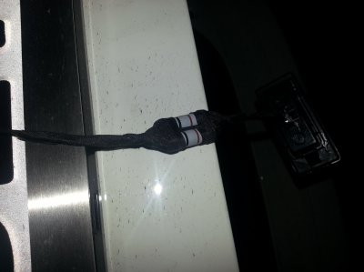 20130511_133019.jpg