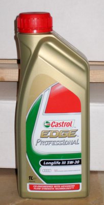 13-Castrol.jpg