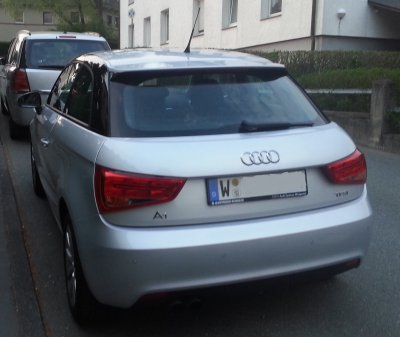 A1 hinten.jpg