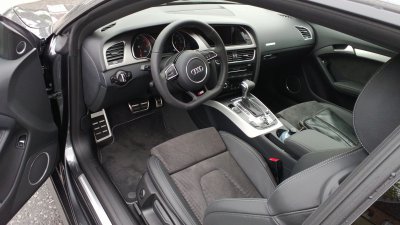 WP_20130522_001.jpg