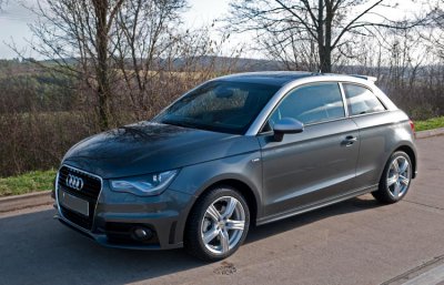 Audi-A1-12.jpg