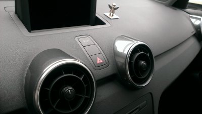 IMAG1098.jpg