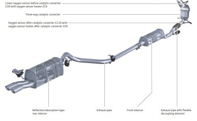 exhaust2.jpg