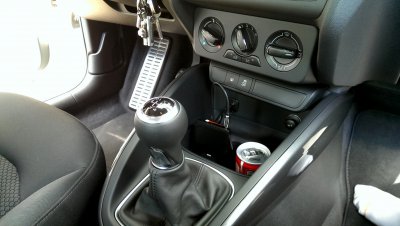 IMAG1070.jpg