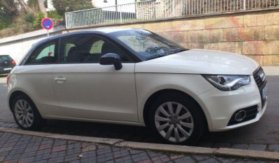 Audi1.jpg