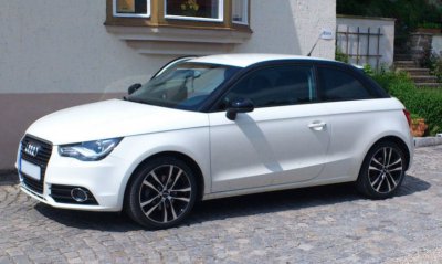 Audi4.jpg