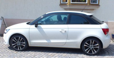 Audi5.jpg