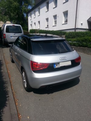 Folie Hinten.jpg
